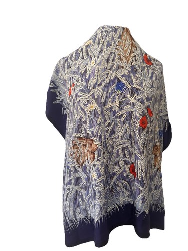 Rare foulard hermès - rare, les