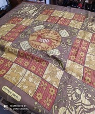 Hermès Carrè foulard hermes