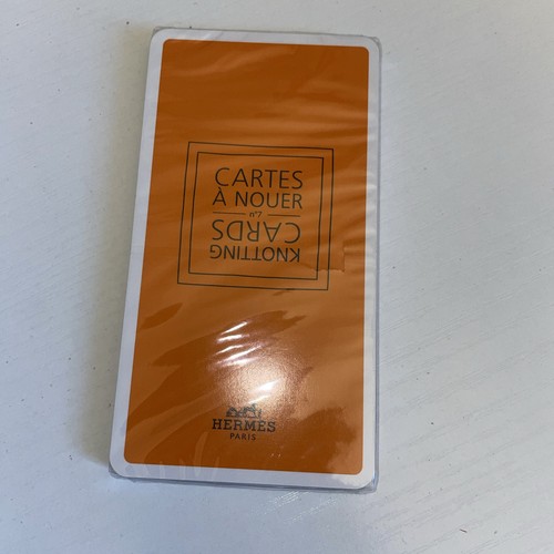 Autentica sciarpa hermès - sciarpa,