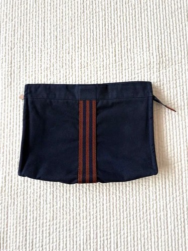 Borsa pochette hermes - borsa,