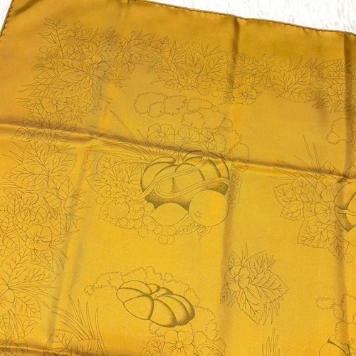 Rarissima sciarpa hermes carre - rarissima,