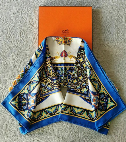 Vintage rare hermès - °vintage,