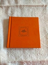 HERMES SCARF HOW TO TIE