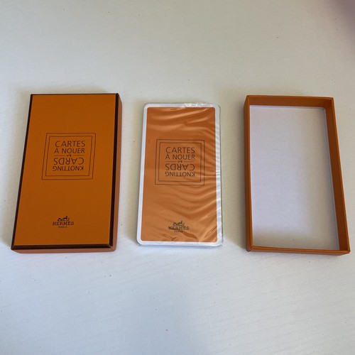 Autentica sciarpa hermès - autentica,